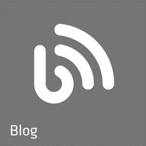 Blog_Newsletter_300x300