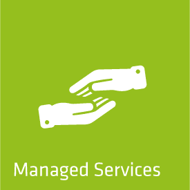 Managed-Service_275x275