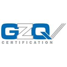 GZQ