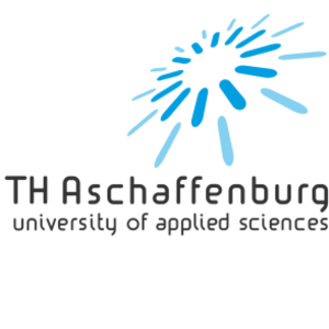 Hochschule Aschaffenburg